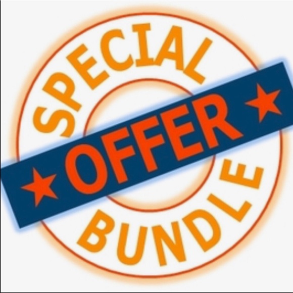 Luis Cedeño - Picture 3 of 4